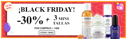 Ofertas Blackfriday Blackfriday